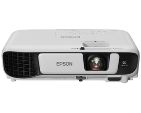 Epson EB-X41 projektor 1024x768