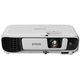 Epson EB-X41 projektor 1024x768, 15000:1, 3600 ANSI