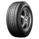 Bridgestone letnja guma Dueler D-Sport SUV AO 255/45R20 101W