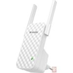 Tenda A9, Wi-Fi 4 (802.11n)