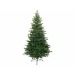 Everlands Novogodišnja jelka Allison pine 120cm-81cm 68.9829