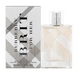 Burberry Brit wmn edt sp 50ml