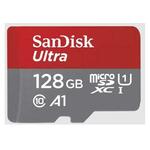 SanDisk Memorijsk kartica 128 GB Ultra SDSQUA4-128G-GN6IA