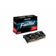 Powercolor Fighter AMD Radeon RX 6700, AXRX 6700 10GBD6-3DH/OC, 10GB DDR6