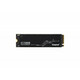 HDD SSD Kingston 1024GB M.2 NVMe SKC3000S/1024G KC3000 Series