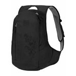 ANCONA Backpack