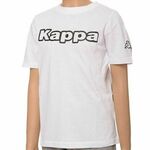 Kappa Majica Logo Fromen 303Hz60-001D