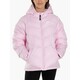 Nike NSW zimska jakna za devojke SPORTLINE