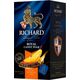 RICHARD Royal Candy Pear – Crni čaj sa aromom karamelizovane kruške 25 x 1,5g 111370