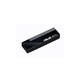 Asus USB-N13 USB 300Mbps, 2dBi bežični adapter