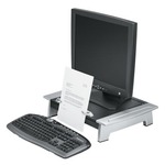 Fellowes hladnjak za notebook Office Suites