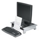 Fellowes hladnjak za notebook Office Suites