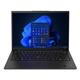 Lenovo ThinkPad X1 Carbon, 21CB005VYA, 14" Intel Core i5-1235U, 512GB SSD, 16GB RAM, Intel Iris Xe, Windows 11