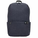 Xiaomi ranac 14" Mi Casual Daypack/rna