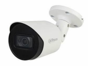 Dahua video kamera za nadzor HAC-HFW1200T-0280