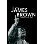 Brown James The Life Of Biography