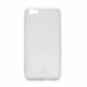 Torbica Teracell Giulietta za Tesla smartphone 3.3 Lite bela