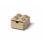 LEGO drvena stona fioka od hrastovine (4)