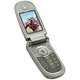 Motorola V600 Polovan mobilni telefon