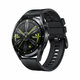 Huawei Watch GT 3 Active pametni sat, crni