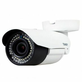 Tiandy IP bullet kamera