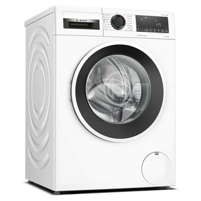 Bosch WGG14402BY mašina za pranje veša 9 kg