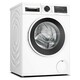 Bosch WGG14402BY mašina za pranje veša 9 kg, 848x598x588