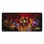 World Of Warcraft Classic - Onyxia XL Mousepad
