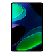 Xiaomi tablet Pad 6 11", 1800x2880/1920x1080/2560x1600/2880x1800, 8GB RAM, 128GB/256GB, Cellular, beli/crni/plavi/sivi/zlatni