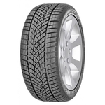 Goodyear zimska guma 275/40R22 UltraGrip Performance + XL FP SUV 107V