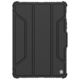 Torbica Nillkin Bumper Leather Pro za Samsung X700 Galaxy Tab S8 crna