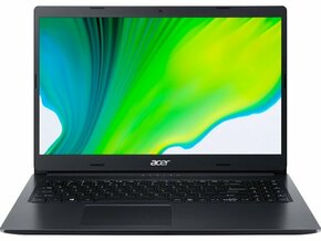 Acer NX.HS5EX.01R