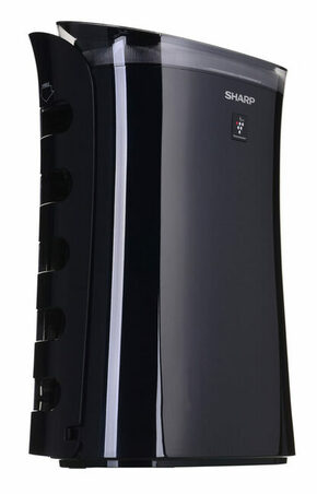 Sharp UA-PM50E-BS01 prečišćivač vazduha