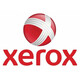 Xerox toner 006R04362, ljubičasta (magenta)