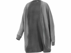 Brille Ženski džemper Alara Sweater