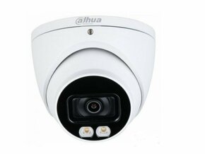 Dahua video kamera za nadzor HAC-HDW1509T-A-LED