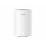 Cudy M1800 mesh router, Wi-Fi 6 (802.11ax), 1201Mbps