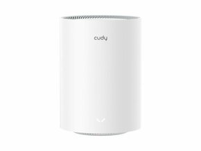 Cudy M1800 mesh router