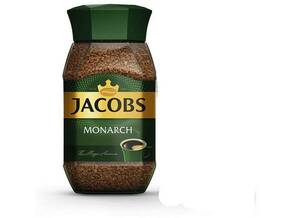 Jacobs Instant kafa Monarch 100gr