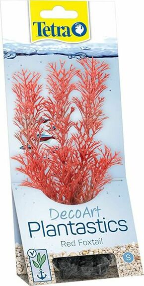 Tetra veštačka biljka za akvarijum DecoArt 30 cm