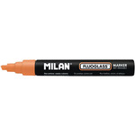 Milan Marker za staklo fluoglass 2-4mm 591293212