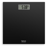 Tefal lična vaga PP1400, crna, 150 kg