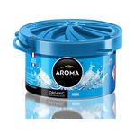 Aroma Miris limenka 40 gr Organic Aqua 660557
