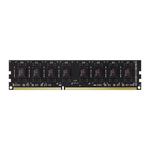 TeamGroup Elite TED38G1600C11-01 8GB DDR3 1600MHz, CL11, (1x8GB)