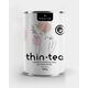 Thin Tea 100g