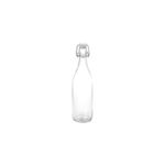 Flaša za vodu Simple 1l