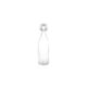 Flaša za vodu Simple 1l