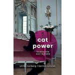 Cat Power – isceljujuća moć mačaka