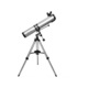 SkyOptics Teleskop BM-900114EQ3