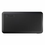 Trust power bank Primo 24678, 0000 mAh/10000 mAh